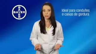 K-Othrine - Bayer