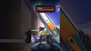 Junker Queen & Venture melee damage