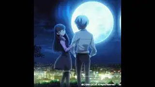 gauen dan ian #shorts#shinbishouse