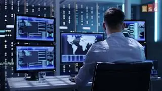 Enterprise-class Cybersecurity Platforms