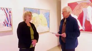 20260103 Borne VIDEO Koetshuis Gonda Steffens