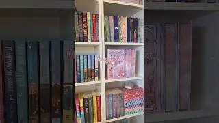 What&rsquo;s your last, now, next? #booklover #books #reader #aesthetic