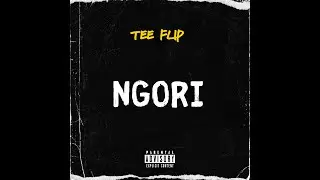 Tee Flip - Ngori (Official Audio)