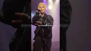 JayP「Bayside Place」-LIVE-