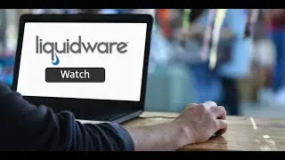 Liquidware: The Secret Sauce for End-User Experience Metrics for ServiceNow