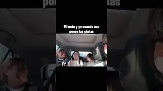 #dialis #cristorata #chinorisas #kick #peru  #milenka #zuli #mixtopolix #viral #tendencia #stremer