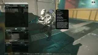 Star Citizen 3.23 - PTU Wave 1