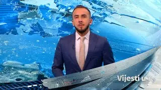 Enver Išerić, Sjećanje na Mršu i Veju, 'Nijedno dijete bez paketića' | Vijesti u 7 | Hayat TV