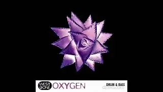 Steve Ruff - Oxygen