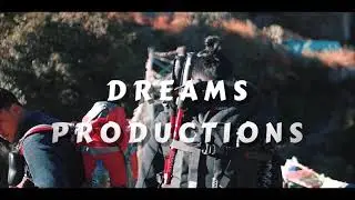 Dear Comrade| Short Monologue| Short movie| Vijaya| Dreams Productions