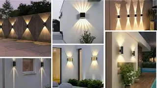 Fancy room light design 😍2025 for bedroom and living room 🔥