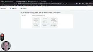 How to Set Up Call Tracking on Google Ads (For Phone Call Conversions)