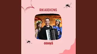 Odiņš