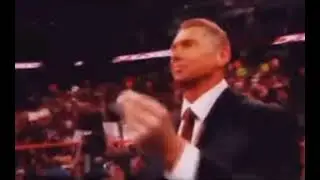 Here comes the money meme template
