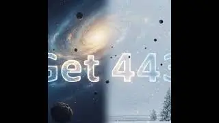 Desktop