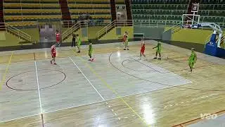 H2   defense   ballscreen acties Q1   Q2