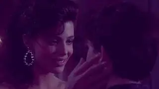 Kelly LeBrock - Full length Synthwave track from &lsquo;Zak Vortex&rsquo;
