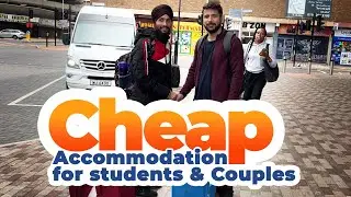 Accomodation for Students and Couples in Leicester | UK में सस्ते स्टूडेंट आवास कैसे ढूंढें