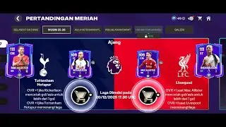 LIVE OVR PLAYERS SEASON 25-26 EVENT EXCITING MATCH EVENT WHICH IS BETTER TO USE TOKENS? FC MOBILE 26
