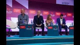 The debate on human enhancement and transhumanism