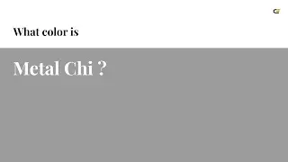 Metal Chi color #9c9c9b hex color - Grey color - Cool color 9c9c9b