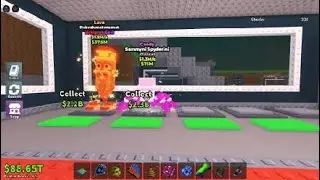 هلا شباب عروضكم