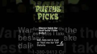 NHL bets today #nhl #nhlbets #nhlpicks #nhlpickstoday #sportspredictions