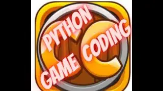 Random Ripstone codecombat python (GAME MAKING) game AI, Event Data and spawning a random number