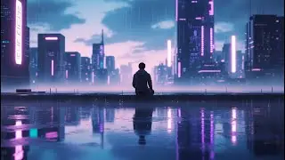 🎧 Chill Gaming & Work Beats &ndash; Relaxing Music for Focus & Flow 🎮✨