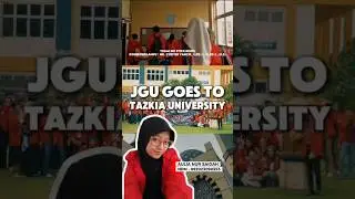 Aulia Nur Saidah_UAS ETIKA BISNIS 