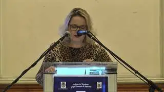 Ligia Dugulescu&ndash; Despre Petru Dugulescu şi Ioan Alexandru, fondatorii grupului de rugăciune