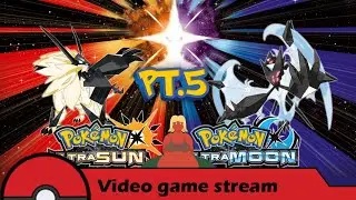 Time to get our rock type z crystal!