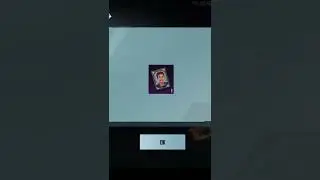 I BOUGHT KAZTRO VOICE PACK AND THIS HAPPEND😨😱 #shorts #kaztro #malayalam