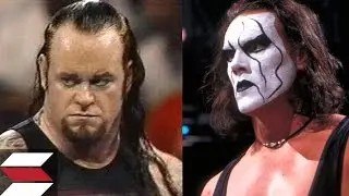 5 Best and 5 Worst WWE Debuts