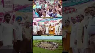 #shinjhmela #rupowal #mela #punjabmela #trending #viralvideo  #dakshphotography