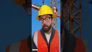 Skilled Worker Hack &ndash; Fast, Accurate & Absolutely Safe! | Part 7