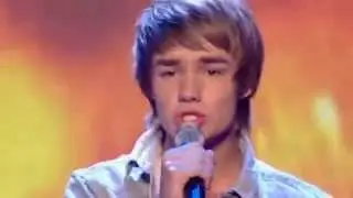 ▶   One Direction - Coldplay - Viva La Vida - X Factor