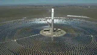 GLOBALink | How China secures safe, stable energy supply amid COVID-19