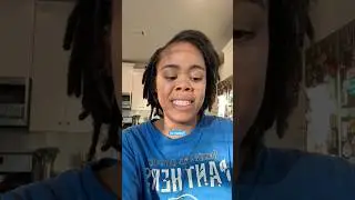Dr Bobby Price 14 Day Detox: Initial thoughts and taste test #herbaldetox #cleanse