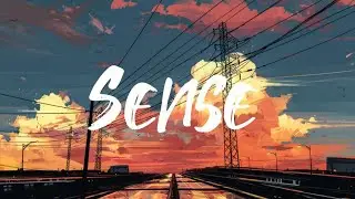 BAND - MAID &rarr; Sense Opening Platinum End | Lyrics