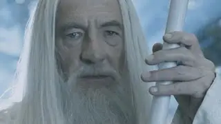 A S&ouml;r&ouml;k ura - A k&eacute;t barom 7. r&eacute;sz (By:. Peti)