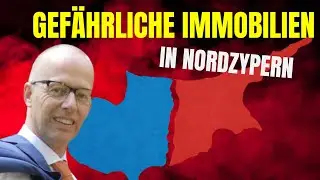 Immobilien kaufen in Nordzypern &ndash; Grundlagen, Ablauf und Realit&auml;t | Nordzypern Insider #6