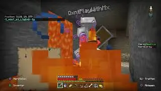 Minecraft ps4 varo 2 #4