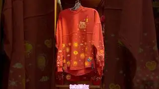 #дисней #лунныйновыйгод #деньсвятоговалентина #любовь #участникиаката #socalwrizz #длятебя #fyp