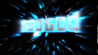 RapGods intro