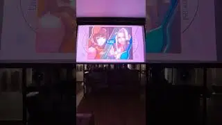 Dreamcast unreleased game demo - Force Five