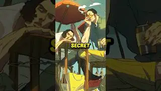 NOT A SPY ! Aokiji's Spy Theory Is Wrong !? #anime #onepiece #theories #anicast
