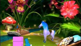 Rohret KidPix