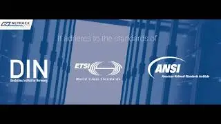 Netrack manufacturers on quality rich products with sheer responsibility | India
