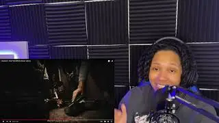 Lilspazz9 - Real YN(Reaction)